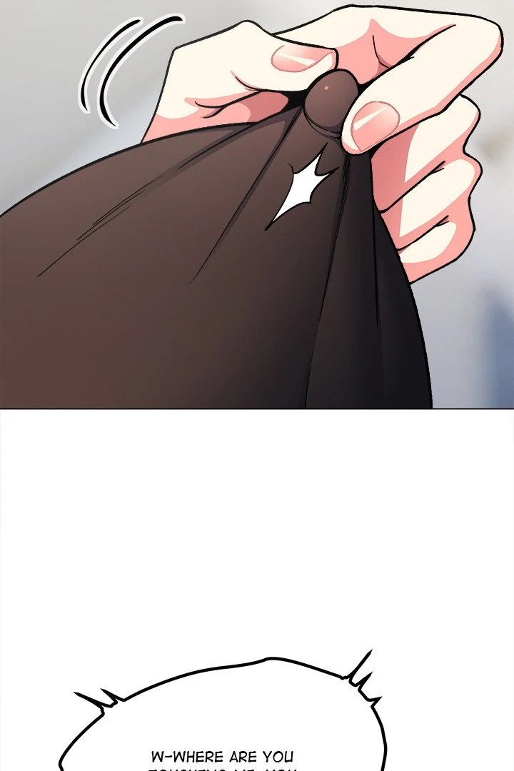 Stop Smoking - Chapter 40 [photo 137] - MangaPorn