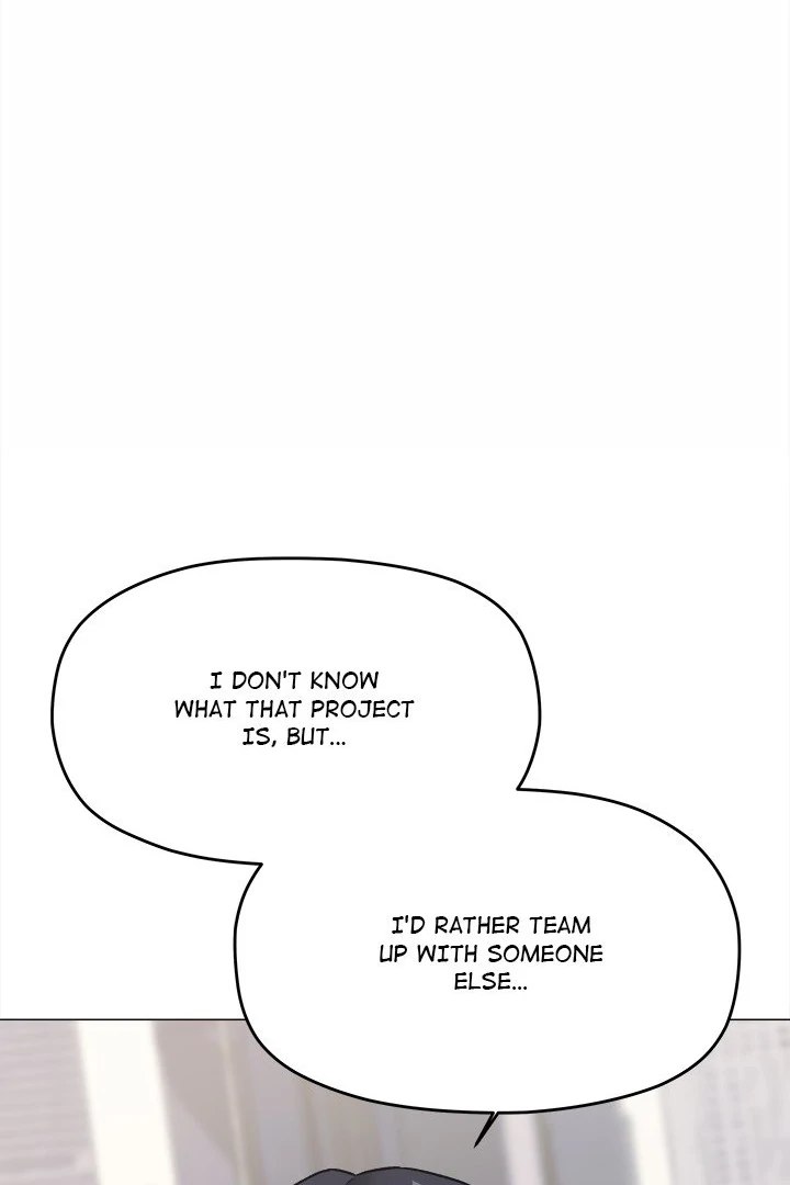 Stop Smoking - Chapter 40 [photo 14] - MangaPorn