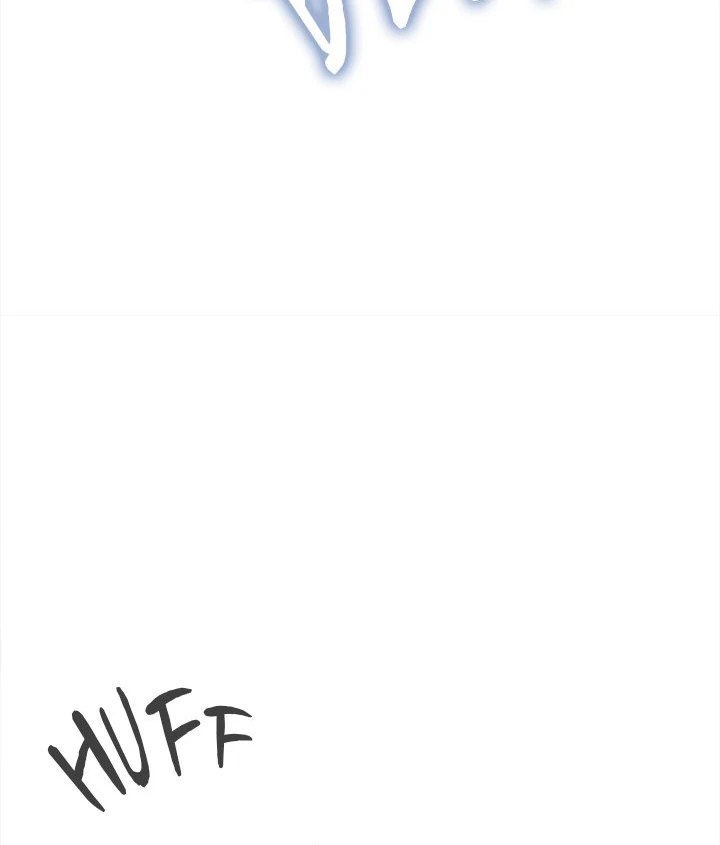 Stop Smoking - Chapter 40 [photo 141] - MangaPorn