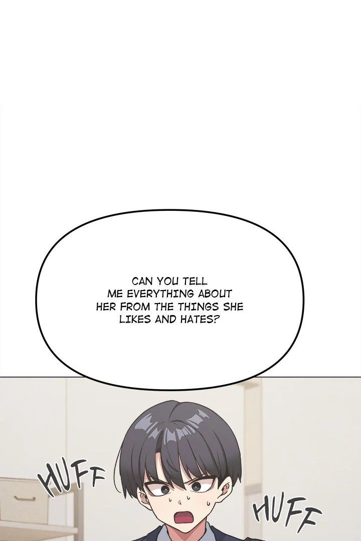 Stop Smoking - Chapter 40 [photo 143] - MangaPorn