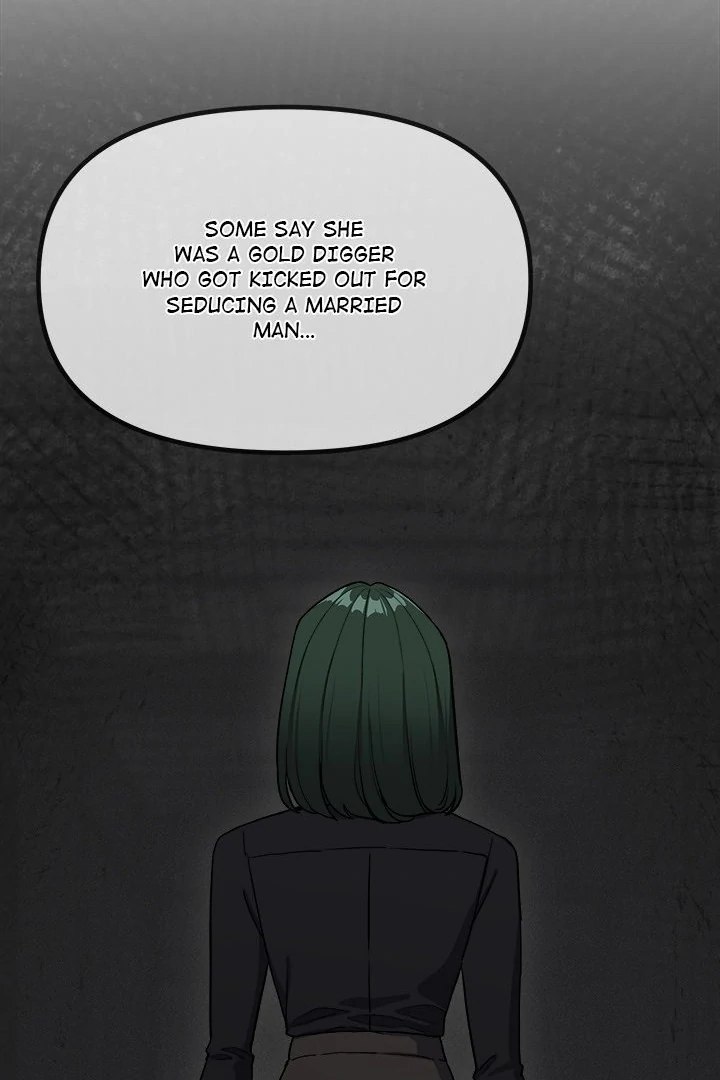 Stop Smoking - Chapter 40 [photo 19] - MangaPorn