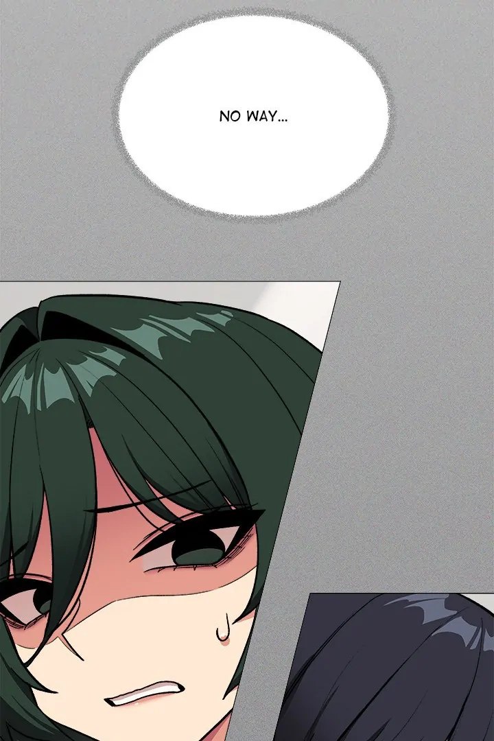 Stop Smoking - Chapter 40 [photo 2] - MangaPorn