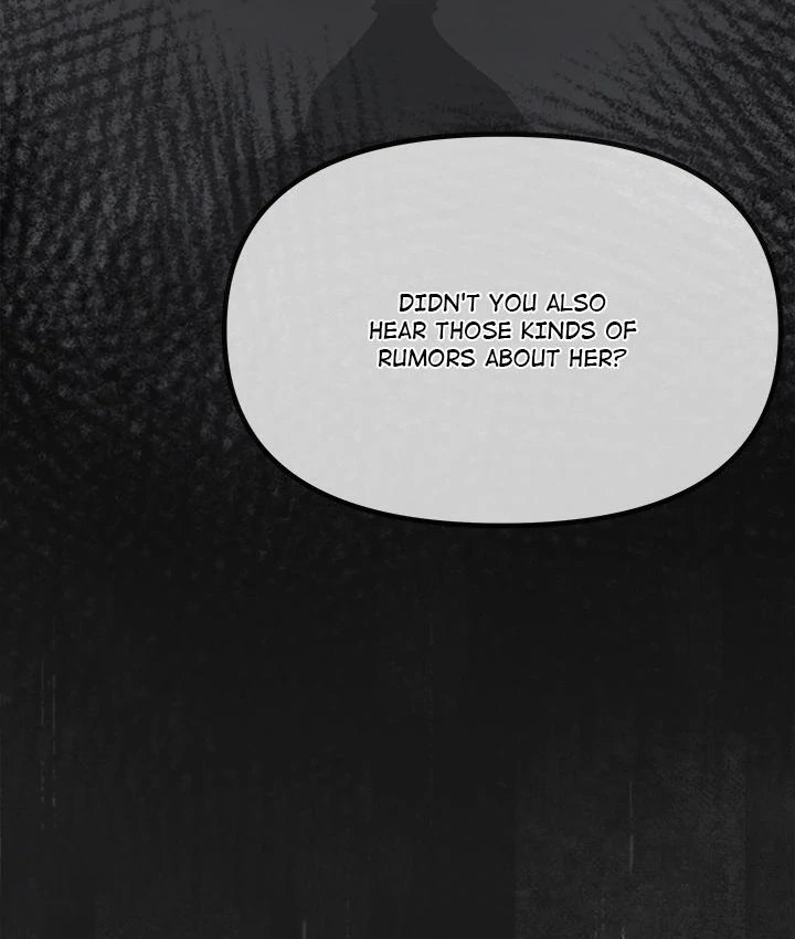 Stop Smoking - Chapter 40 [photo 21] - MangaPorn