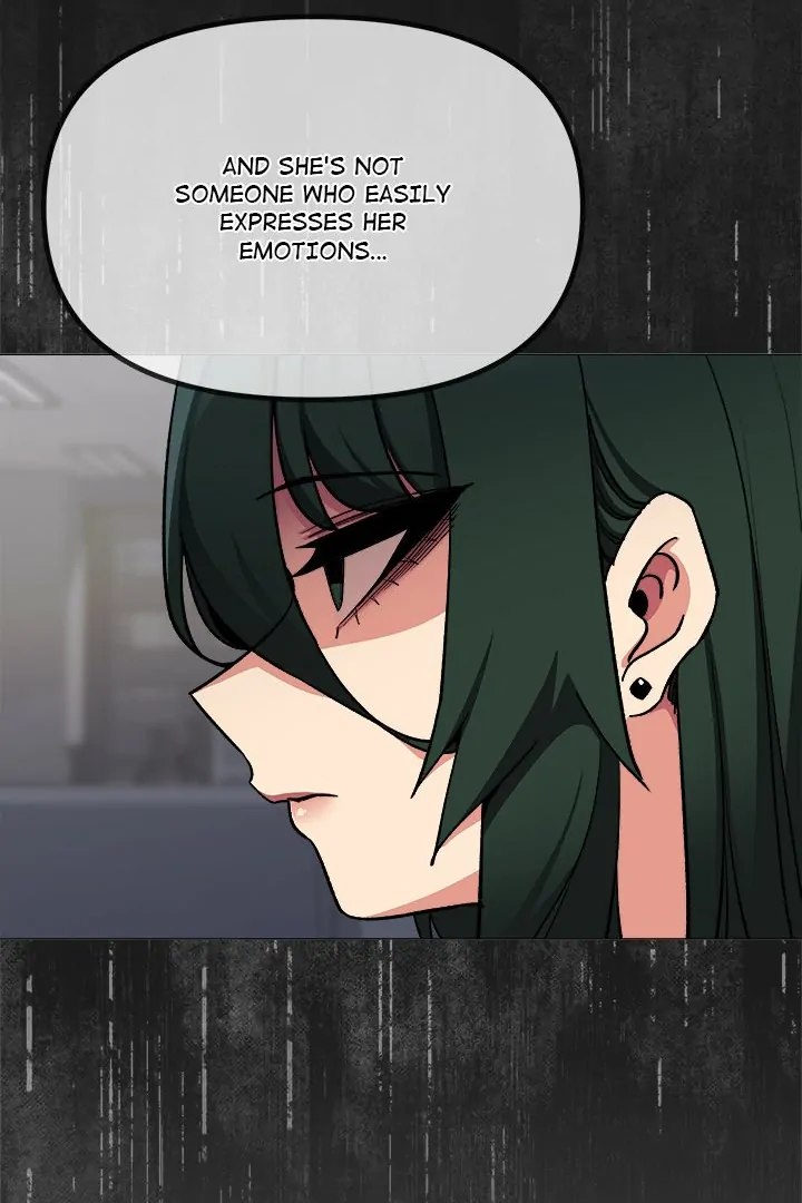 Stop Smoking - Chapter 40 [photo 22] - MangaPorn