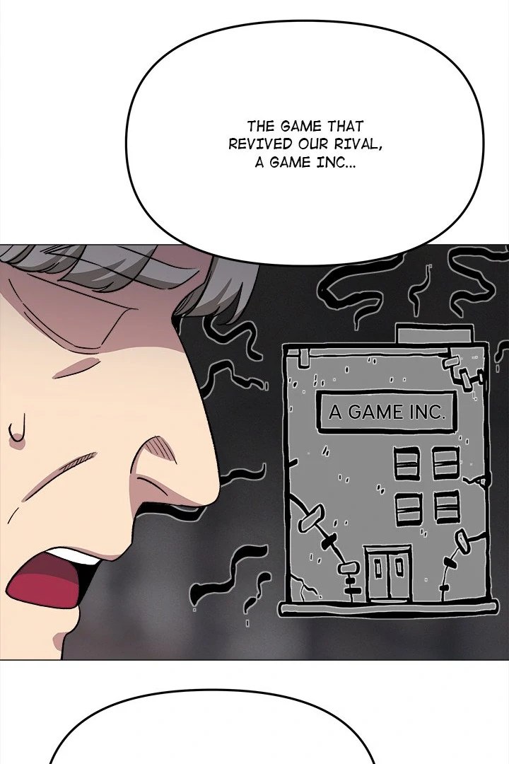 Stop Smoking - Chapter 40 [photo 27] - MangaPorn