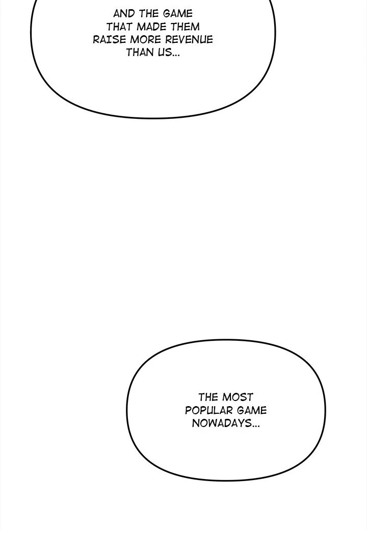 Stop Smoking - Chapter 40 [photo 28] - MangaPorn