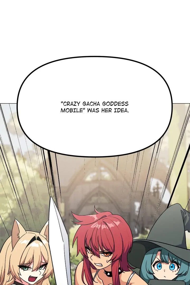 Stop Smoking - Chapter 40 [photo 29] - MangaPorn