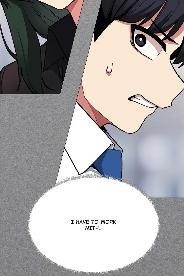 Stop Smoking - Chapter 40 [photo 3] - MangaPorn