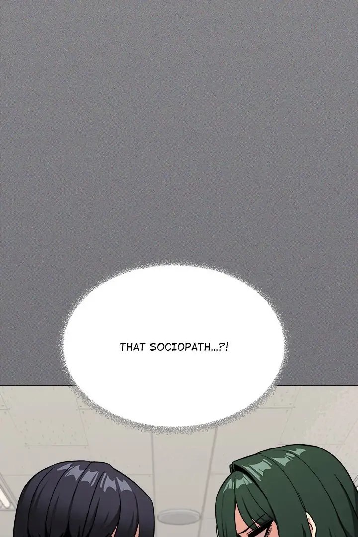 Stop Smoking - Chapter 40 [photo 4] - MangaPorn