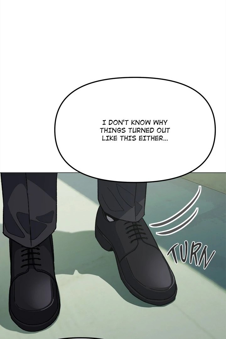 Stop Smoking - Chapter 40 [photo 44] - MangaPorn