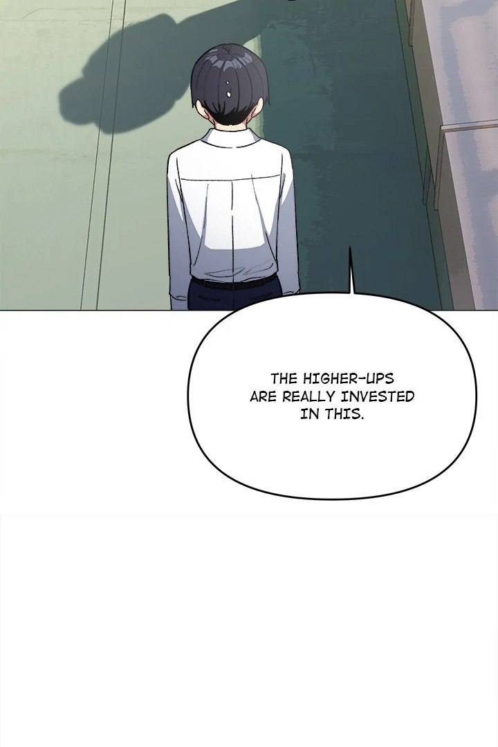 Stop Smoking - Chapter 40 [photo 53] - MangaPorn