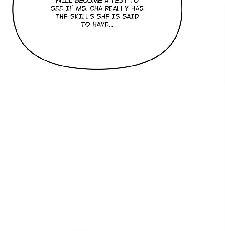 Stop Smoking - Chapter 40 [photo 56] - MangaPorn