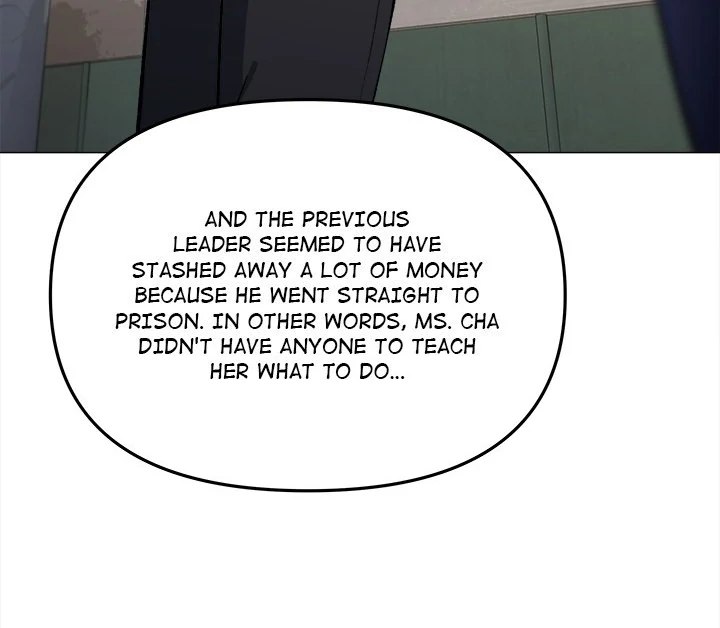 Stop Smoking - Chapter 40 [photo 60] - MangaPorn