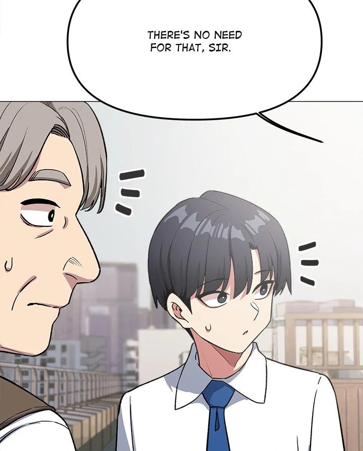 Stop Smoking - Chapter 40 [photo 64] - MangaPorn