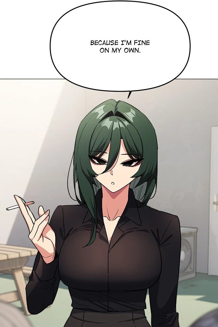 Stop Smoking - Chapter 40 [photo 66] - MangaPorn