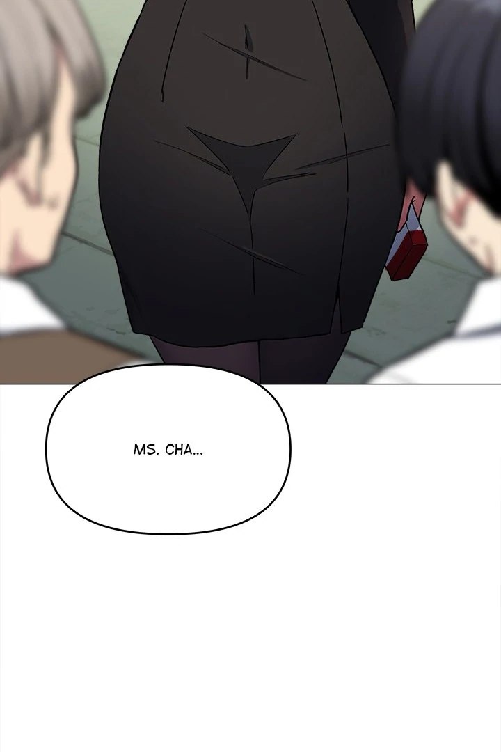 Stop Smoking - Chapter 40 [photo 67] - MangaPorn