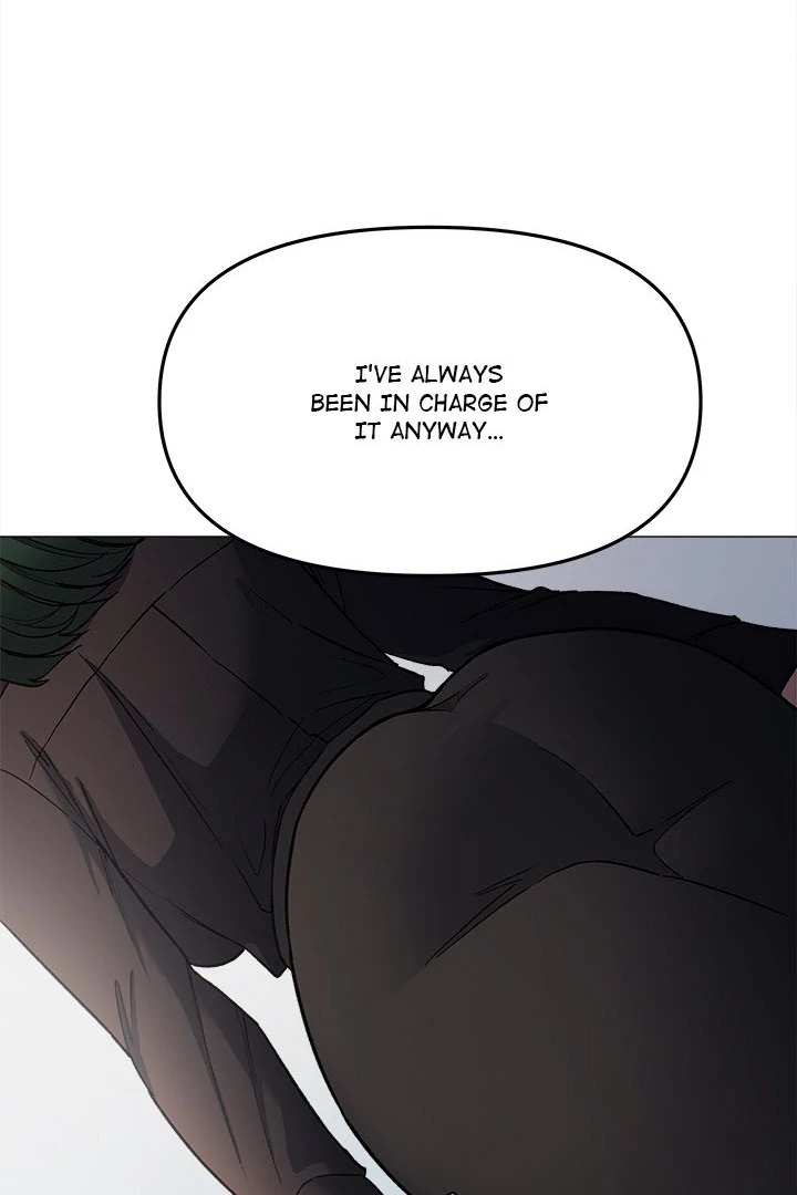 Stop Smoking - Chapter 40 [photo 68] - MangaPorn