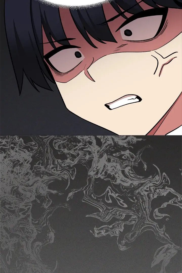 Stop Smoking - Chapter 40 [photo 76] - MangaPorn