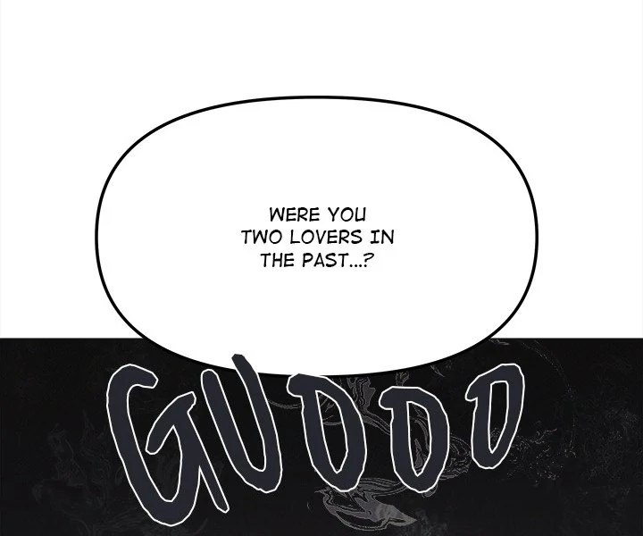 Stop Smoking - Chapter 40 [photo 84] - MangaPorn