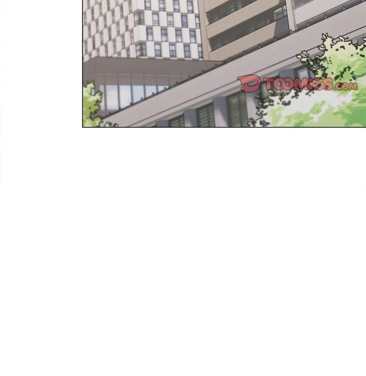 Stop Smoking - Chapter 40 [photo 88] - MangaPorn