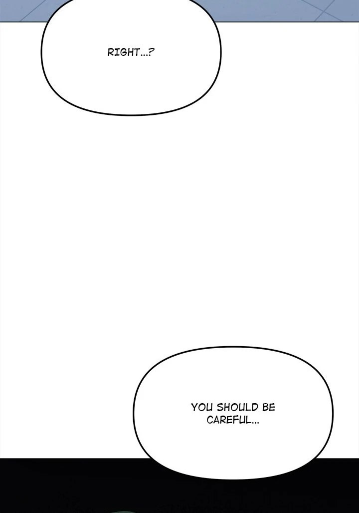 Stop Smoking - Chapter 40 [photo 93] - MangaPorn