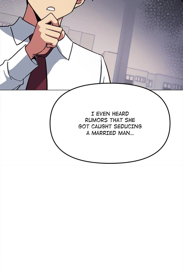 Stop Smoking - Chapter 40 [photo 95] - MangaPorn