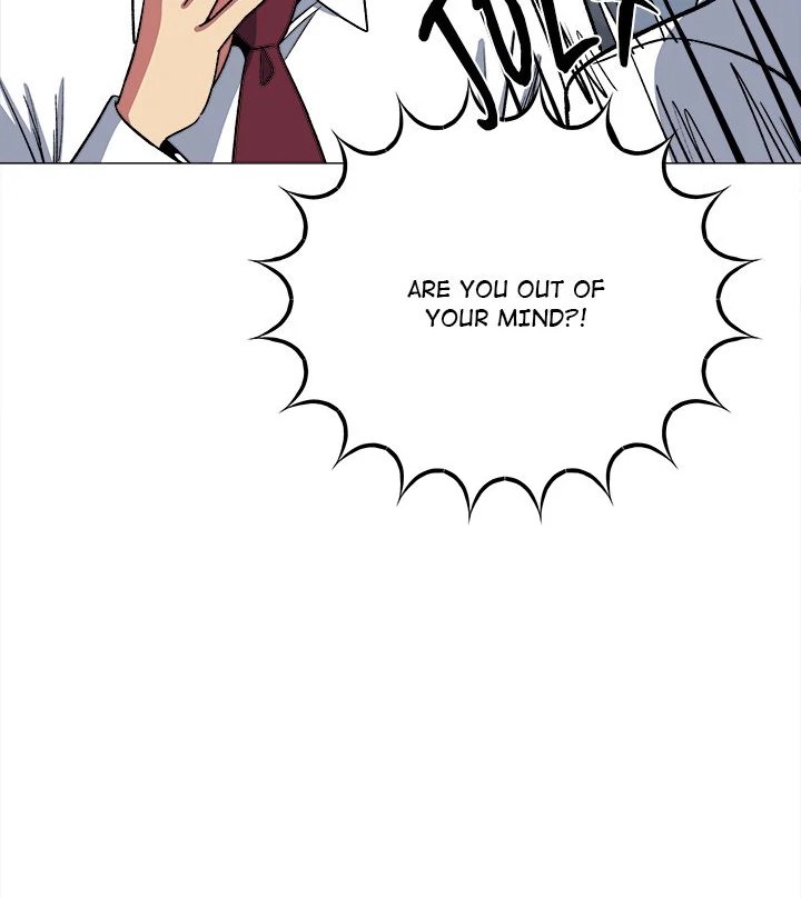 Stop Smoking - Chapter 40 [photo 97] - MangaPorn