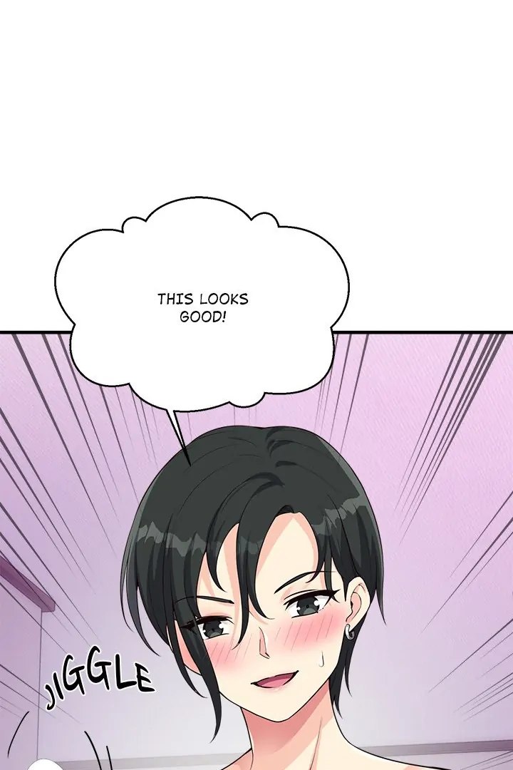 My Other Girlfriend - Chapter 31 [photo 100] - MangaPorn