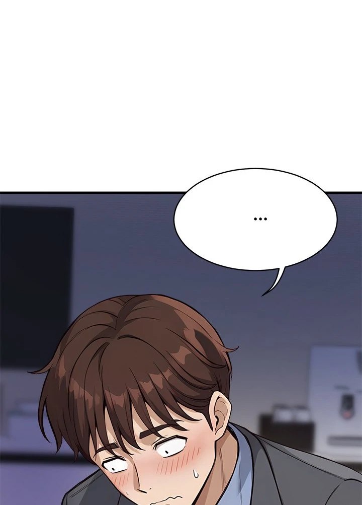 My Other Girlfriend - Chapter 31 [photo 107] - MangaPorn