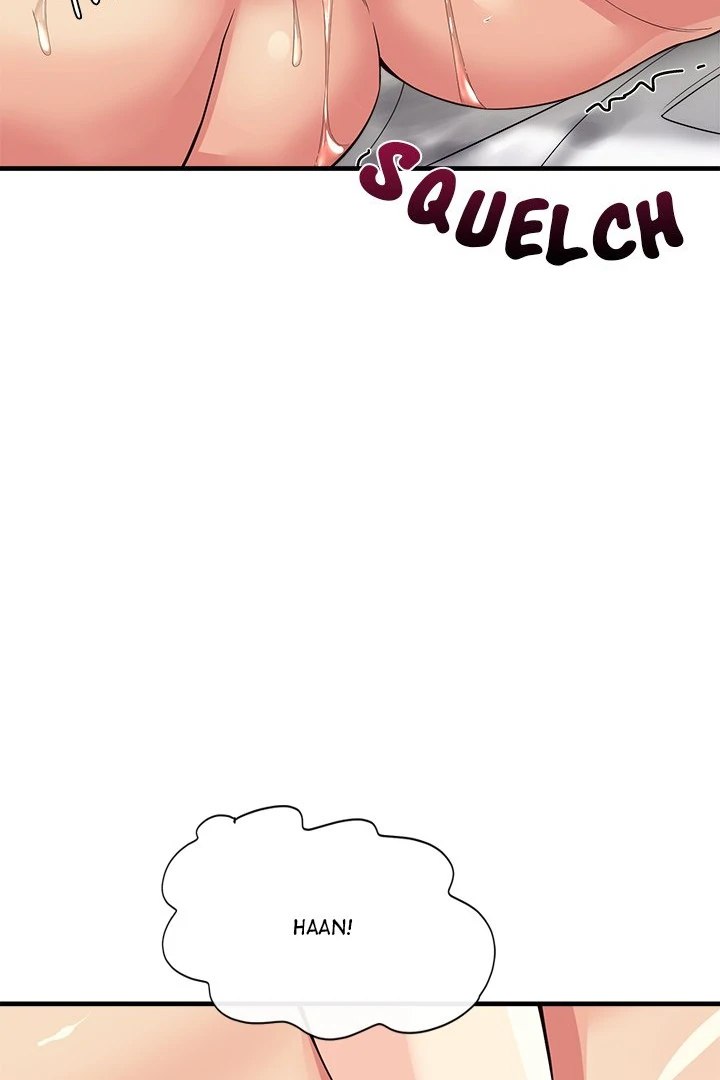 My Other Girlfriend - Chapter 31 [photo 110] - MangaPorn