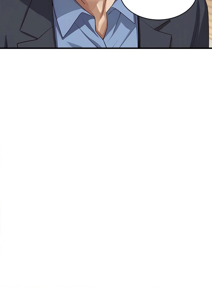 My Other Girlfriend - Chapter 31 [photo 116] - MangaPorn