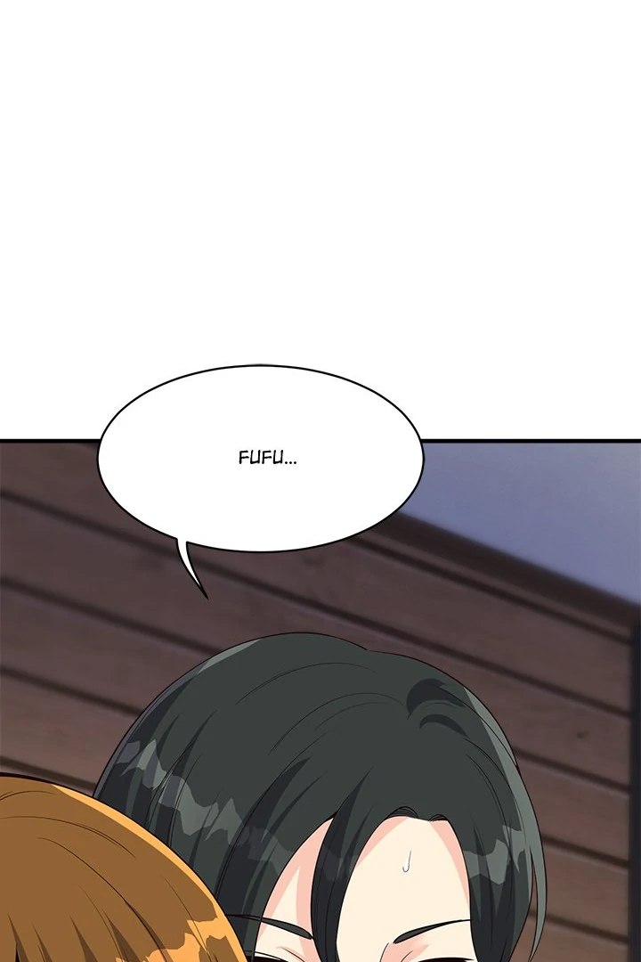 My Other Girlfriend - Chapter 31 [photo 123] - MangaPorn