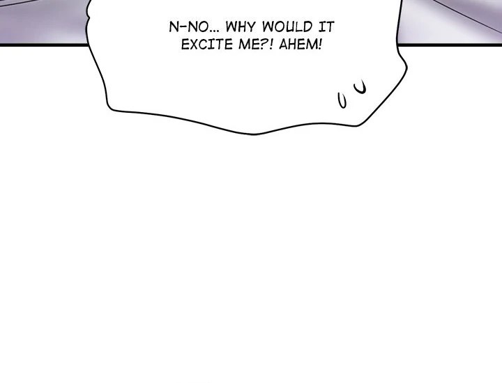 My Other Girlfriend - Chapter 31 [photo 131] - MangaPorn