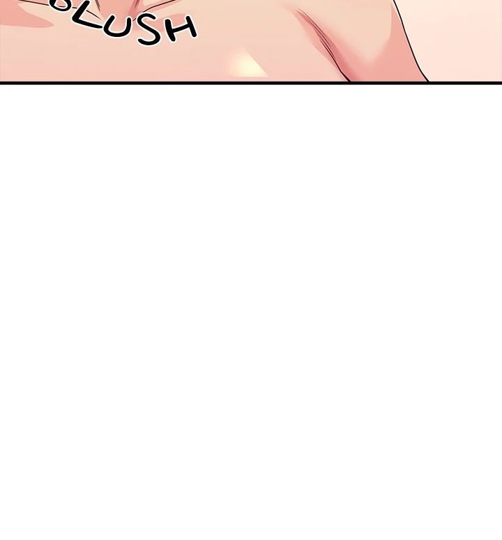 My Other Girlfriend - Chapter 31 [photo 135] - MangaPorn