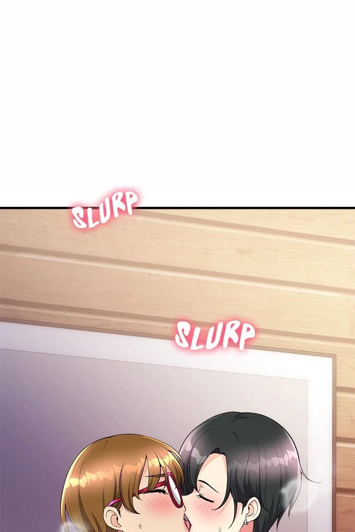 My Other Girlfriend - Chapter 31 [photo 16] - MangaPorn