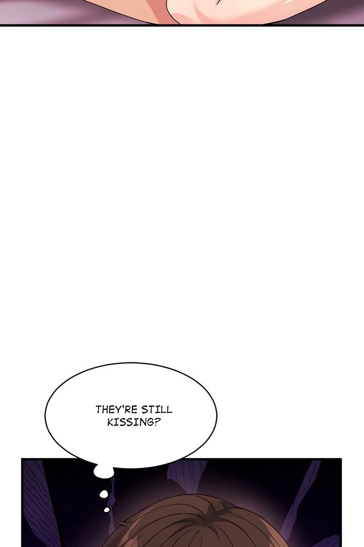 My Other Girlfriend - Chapter 31 [photo 18] - MangaPorn