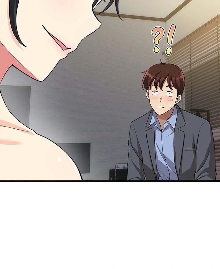 My Other Girlfriend - Chapter 31 [photo 29] - MangaPorn