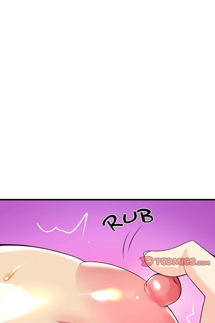 My Other Girlfriend - Chapter 31 [photo 45] - MangaPorn