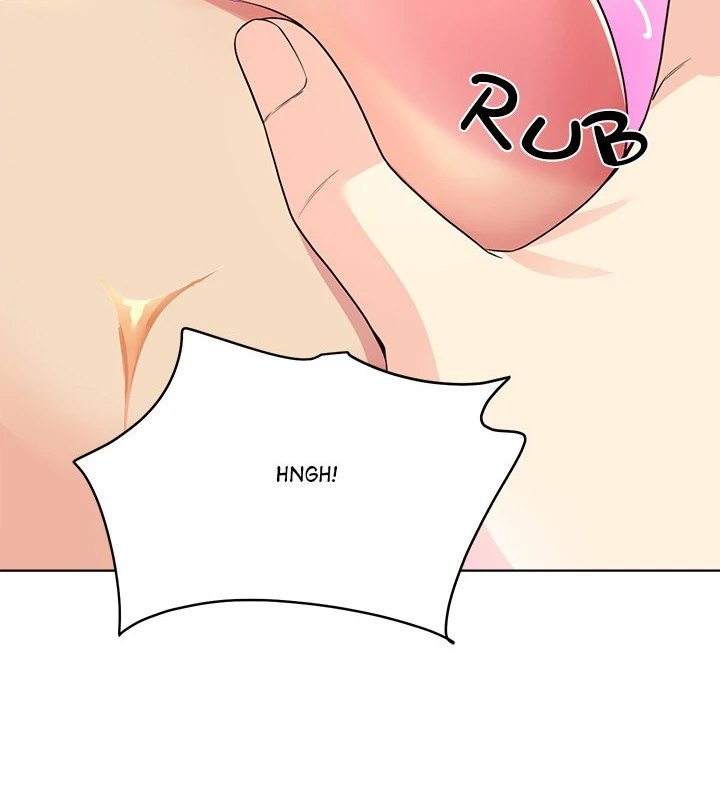 My Other Girlfriend - Chapter 31 [photo 46] - MangaPorn