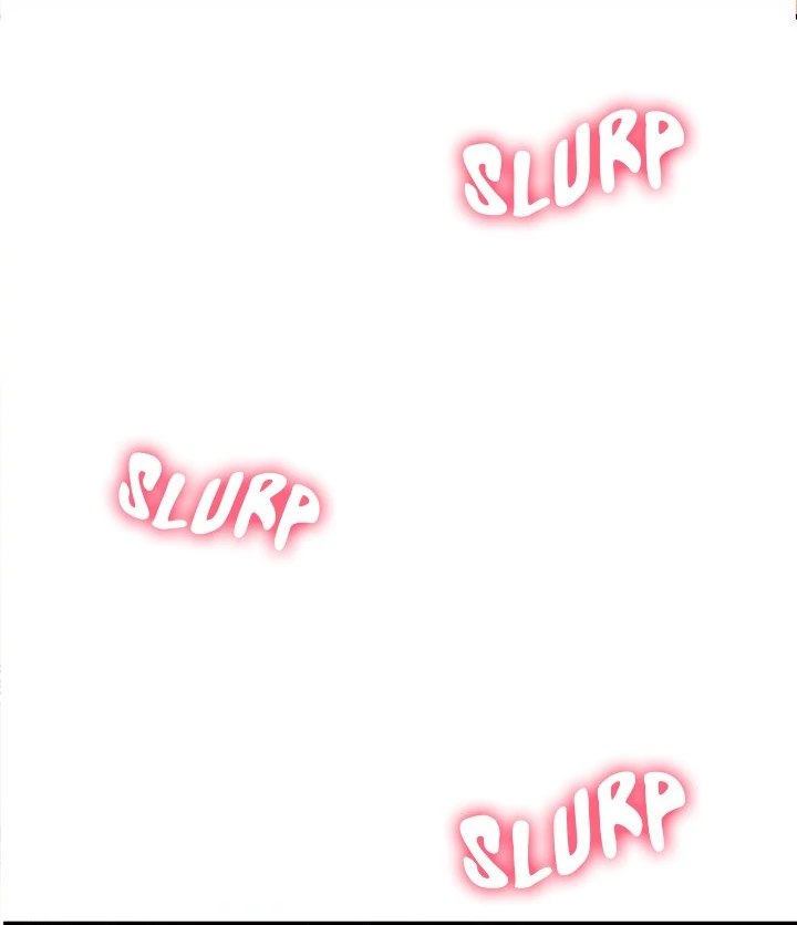 My Other Girlfriend - Chapter 31 [photo 5] - MangaPorn