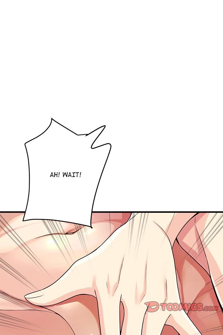 My Other Girlfriend - Chapter 31 [photo 54] - MangaPorn