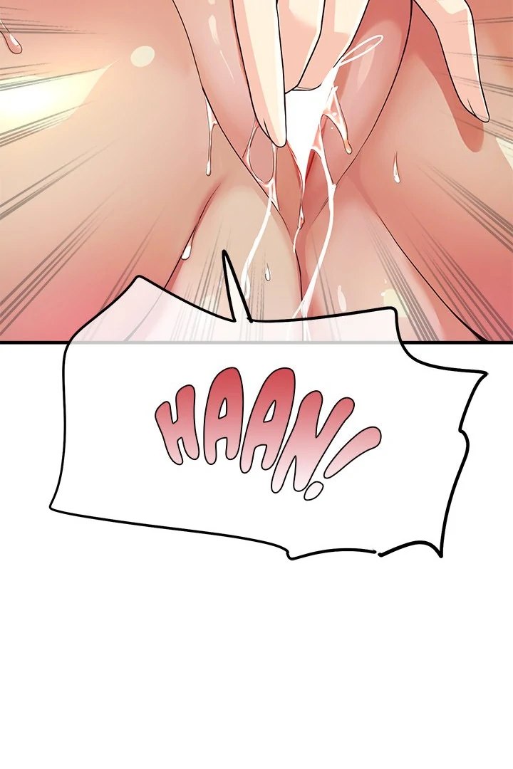 My Other Girlfriend - Chapter 31 [photo 55] - MangaPorn