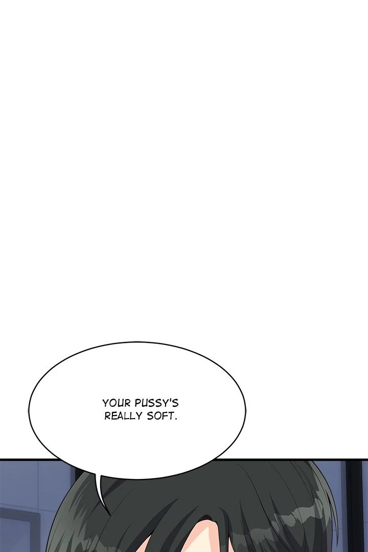 My Other Girlfriend - Chapter 31 [photo 58] - MangaPorn