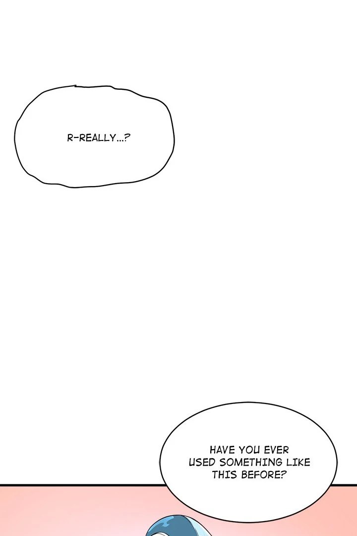 My Other Girlfriend - Chapter 31 [photo 60] - MangaPorn