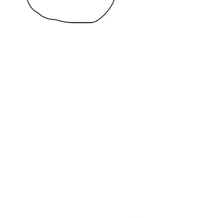 My Other Girlfriend - Chapter 31 [photo 62] - MangaPorn