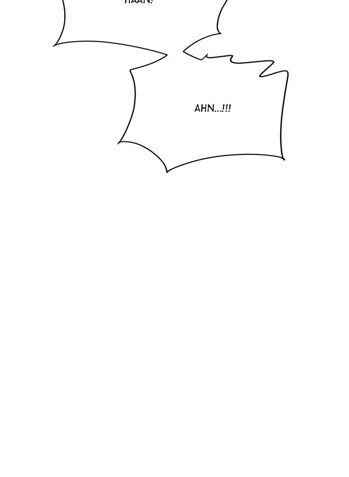 My Other Girlfriend - Chapter 31 [photo 70] - MangaPorn