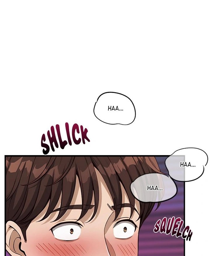 My Other Girlfriend - Chapter 31 [photo 88] - MangaPorn