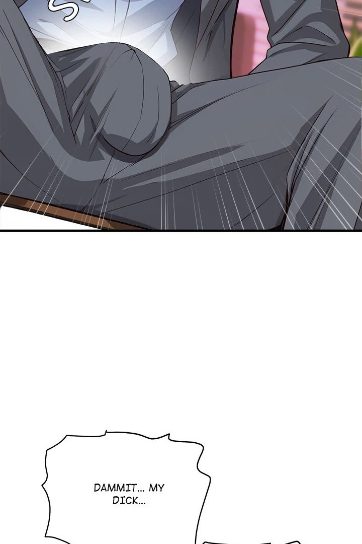 My Other Girlfriend - Chapter 31 [photo 91] - MangaPorn