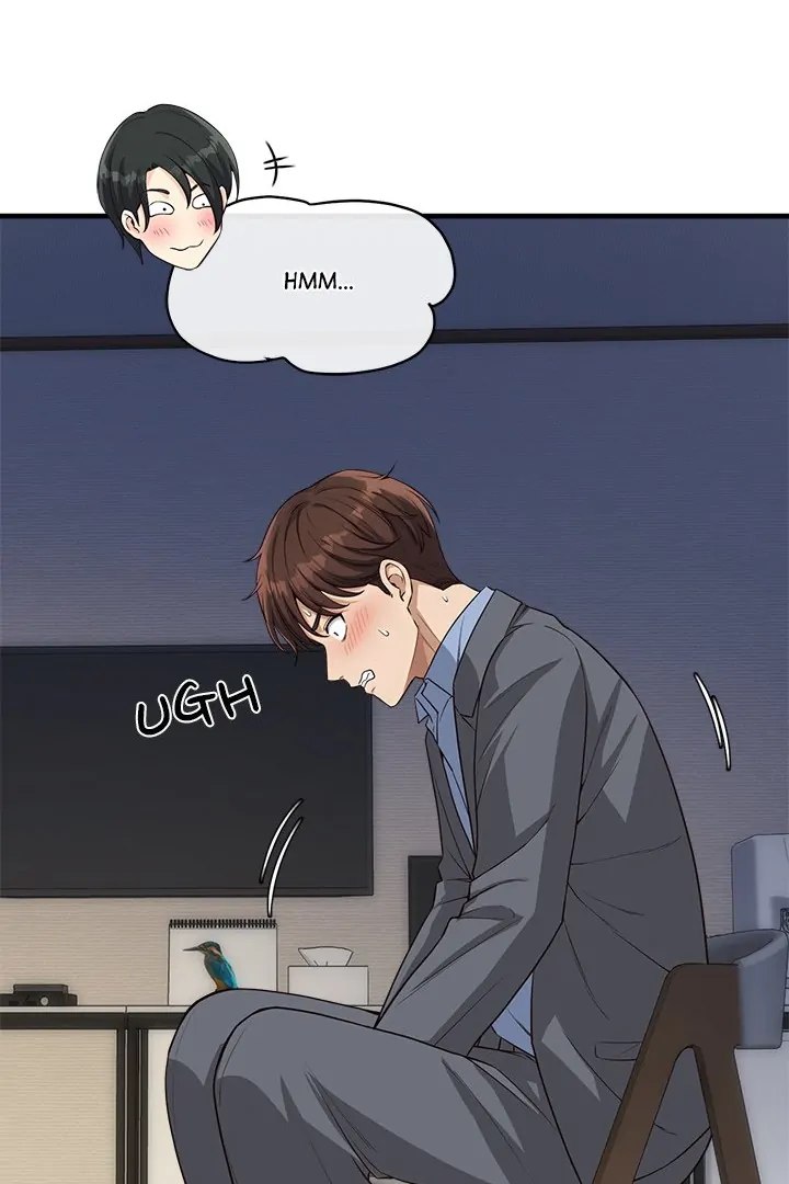 My Other Girlfriend - Chapter 31 [photo 95] - MangaPorn