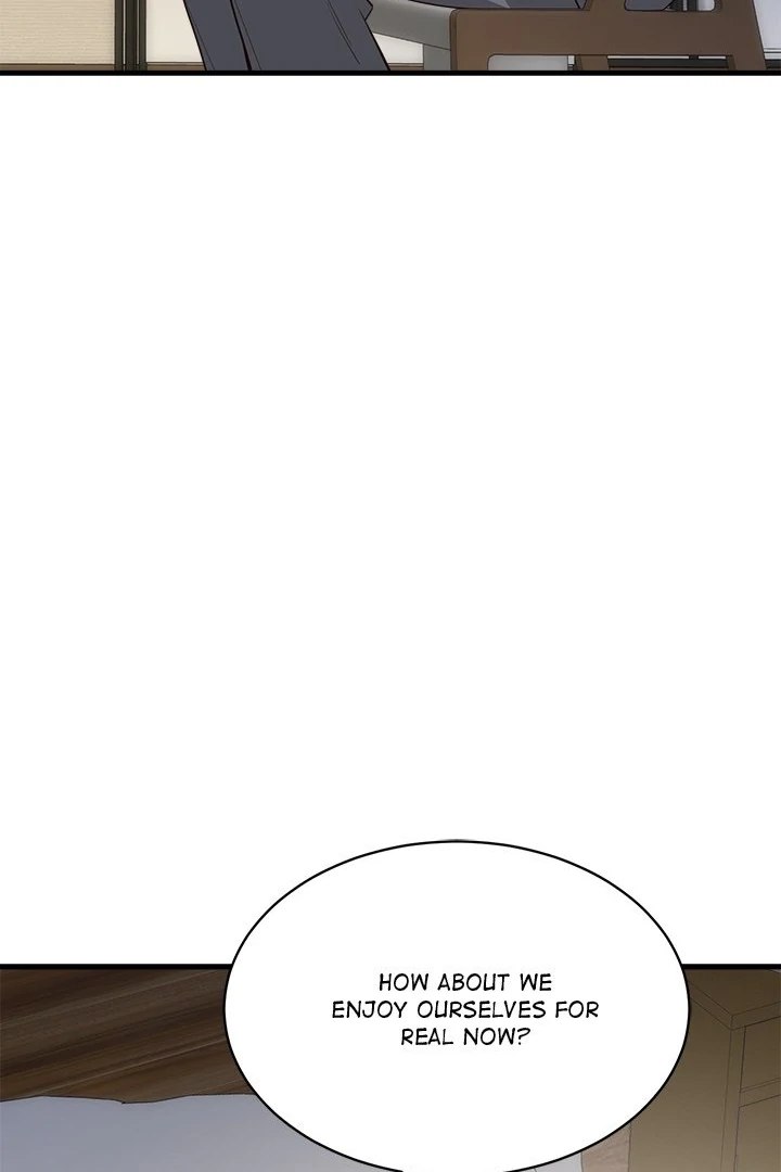 My Other Girlfriend - Chapter 31 [photo 96] - MangaPorn